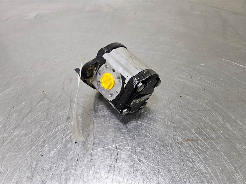 HALDEX W9A1-23-R-3-F-27-N-N-Gearpump/Zahnradpumpe - Hydraulique pour Engins de chantier: photos 3 HALDEX W9A1-23-R-3-F-27-N-N-Gearpump/Zahnradpumpe - Hydraulique pour Engins de chantier: photos 3
