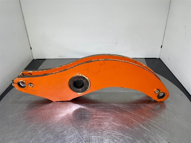 Hitachi ZW95LSD - Shift lever/Umlenkhebel/Duwstuk - Flèche pour Engins de chantier: photos 4 Hitachi ZW95LSD - Shift lever/Umlenkhebel/Duwstuk - Flèche pour Engins de chantier: photos 4