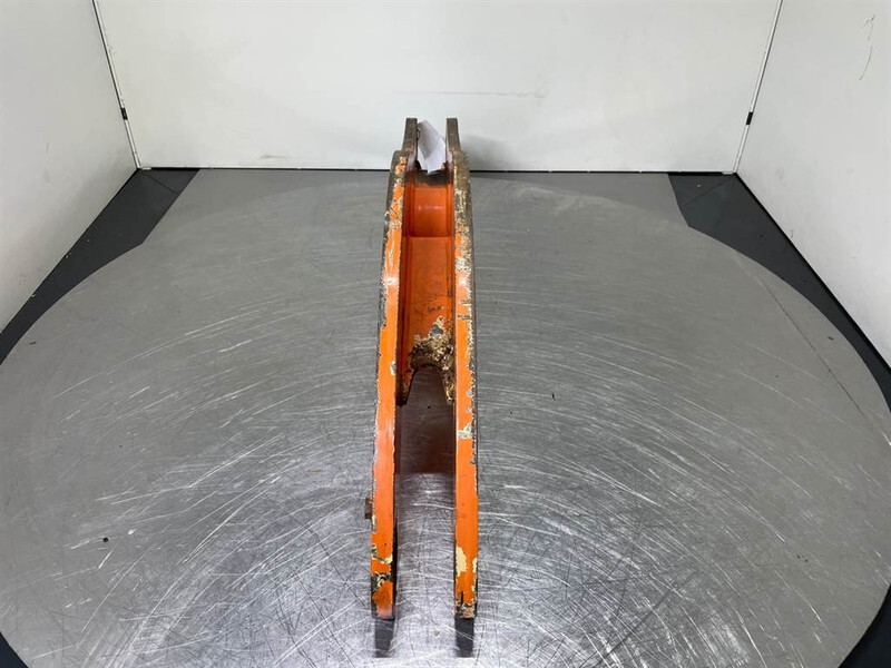 Hitachi ZW95LSD - Shift lever/Umlenkhebel/Duwstuk - Flèche pour Engins de chantier: photos 3 Hitachi ZW95LSD - Shift lever/Umlenkhebel/Duwstuk - Flèche pour Engins de chantier: photos 3