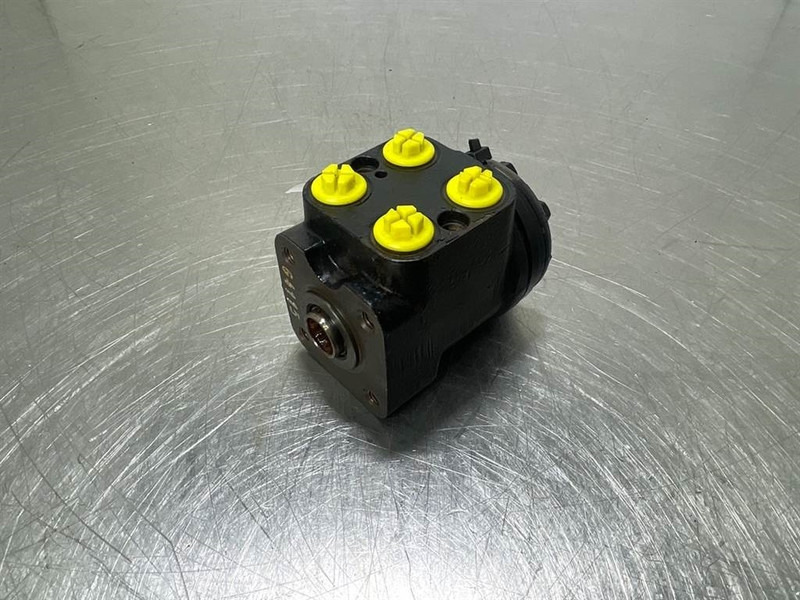 Hyundai HL757-7A-31LD-30010/150G4115-OSPCX80CN-Steering - Hydraulique pour Engins de chantier: photos 1 Hyundai HL757-7A-31LD-30010/150G4115-OSPCX80CN-Steering - Hydraulique pour Engins de chantier: photos 1