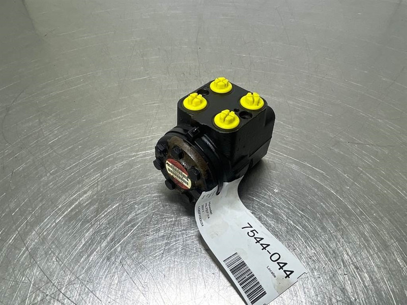 Hyundai HL757-7A-31LD-30010/150G4115-OSPCX80CN-Steering - Hydraulique pour Engins de chantier: photos 4 Hyundai HL757-7A-31LD-30010/150G4115-OSPCX80CN-Steering - Hydraulique pour Engins de chantier: photos 4