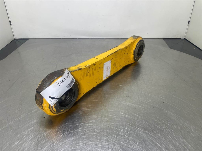 Hyundai HL757-7A-61LD-10171 / 61LD-10161-Link - Flèche pour Engins de chantier: photos 2 Hyundai HL757-7A-61LD-10171 / 61LD-10161-Link - Flèche pour Engins de chantier: photos 2