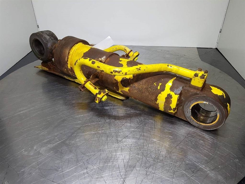 Hyundai HL760-9 - Tilt cylinder/Kippzylinder/Nijgcilinder - Hydraulique: photos 2 Hyundai HL760-9 - Tilt cylinder/Kippzylinder/Nijgcilinder - Hydraulique: photos 2