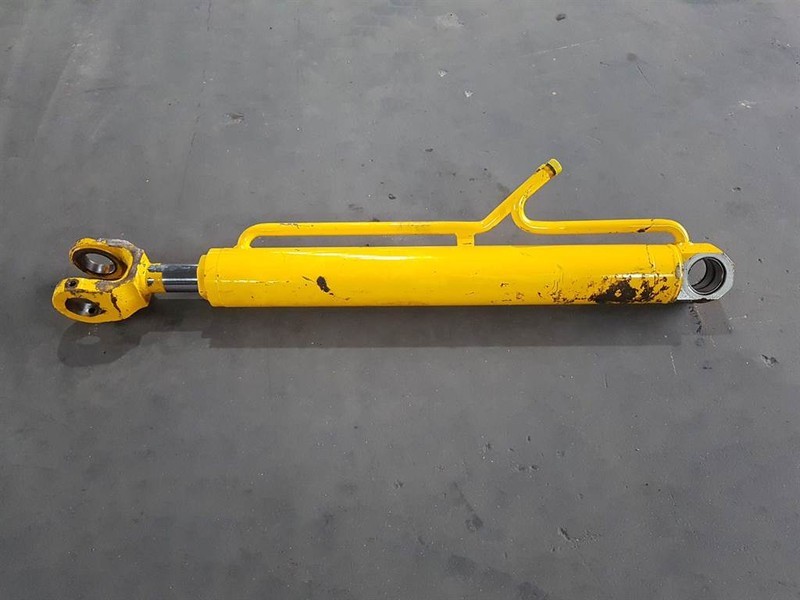 JCB 416 HT - Lifting cylinder/Hubzylinder/Hefcilinder - Hydraulique pour Engins de chantier: photos 1 JCB 416 HT - Lifting cylinder/Hubzylinder/Hefcilinder - Hydraulique pour Engins de chantier: photos 1