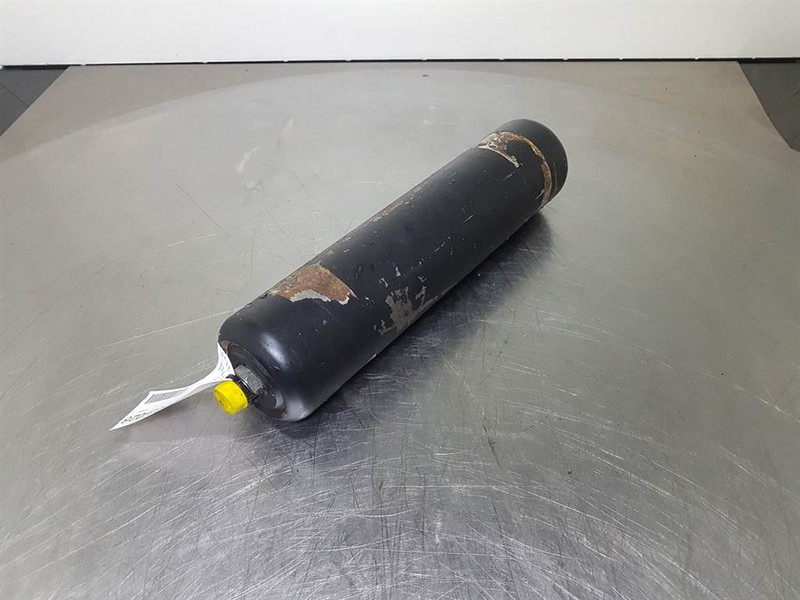 JCB 426E AGRI HT-32/925790-Accumulator/Hydrospeicher - Hydraulique pour Engins de chantier: photos 2 JCB 426E AGRI HT-32/925790-Accumulator/Hydrospeicher - Hydraulique pour Engins de chantier: photos 2