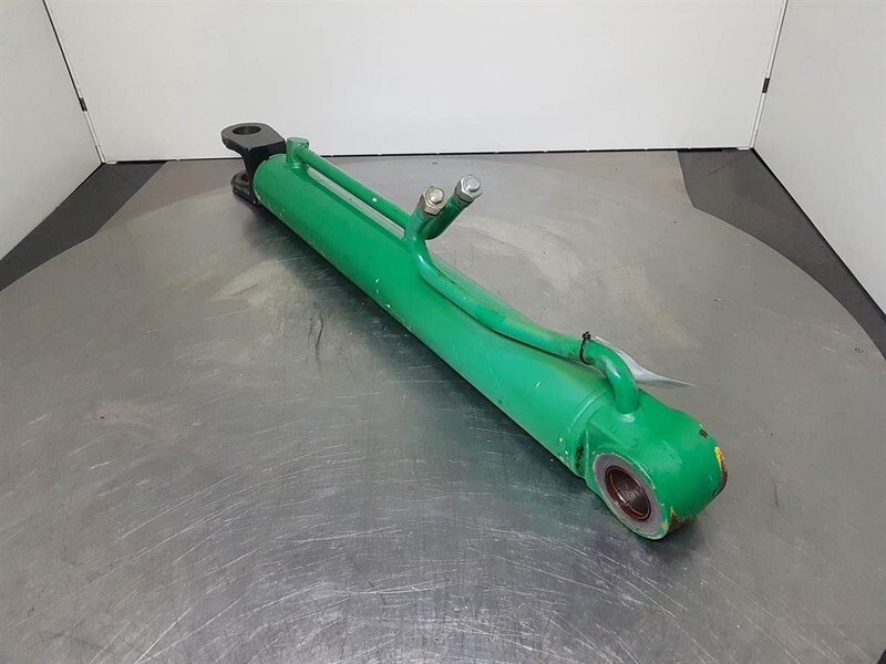 JCB 426E AGRI HT-Lifting cylinder/Hubzylinder/Cilinder - Hydraulique pour Engins de chantier: photos 1 JCB 426E AGRI HT-Lifting cylinder/Hubzylinder/Cilinder - Hydraulique pour Engins de chantier: photos 1