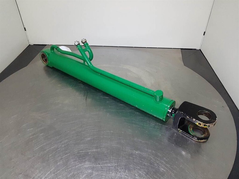 JCB 426E AGRI HT-Lifting cylinder/Hubzylinder/Cilinder - Hydraulique pour Engins de chantier: photos 3 JCB 426E AGRI HT-Lifting cylinder/Hubzylinder/Cilinder - Hydraulique pour Engins de chantier: photos 3