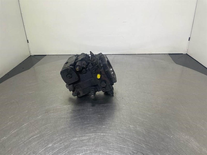 JCB 525-60-Rexroth A10VG63EP3D1/10R-Drive pump/Rijpomp - Hydraulique pour Engins de chantier: photos 2 JCB 525-60-Rexroth A10VG63EP3D1/10R-Drive pump/Rijpomp - Hydraulique pour Engins de chantier: photos 2