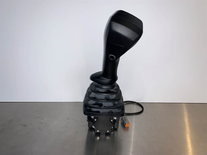 JLG 3006H-Elobau-J4C6ASS00GA0065J-Joystick - Système électrique pour Engins de chantier: photos 3 JLG 3006H-Elobau-J4C6ASS00GA0065J-Joystick - Système électrique pour Engins de chantier: photos 3