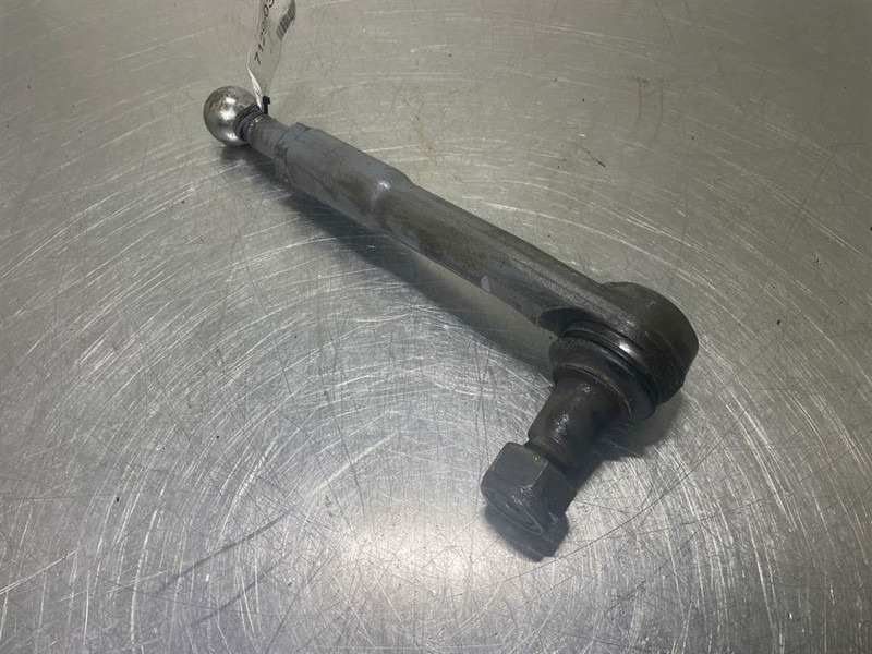 Liebherr A924C-11832052-Ball joint/Kugelgelenke/Stuurkogels - Essieu et pièces pour Engins de chantier: photos 2 Liebherr A924C-11832052-Ball joint/Kugelgelenke/Stuurkogels - Essieu et pièces pour Engins de chantier: photos 2