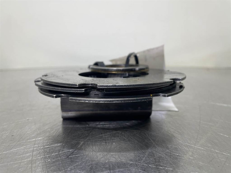 Liebherr L544-7622486/7020814-Brake friction disc - Pièces de frein pour Engins de chantier: photos 3 Liebherr L544-7622486/7020814-Brake friction disc - Pièces de frein pour Engins de chantier: photos 3
