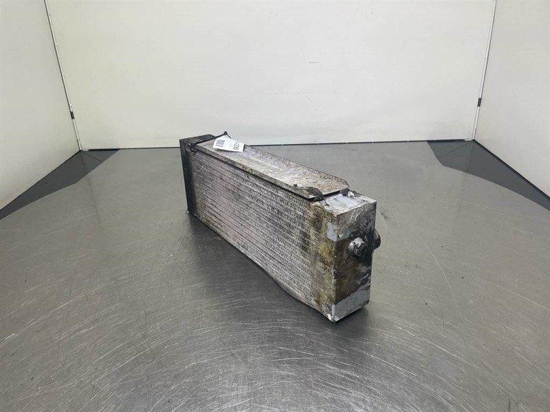 Manitou MT523 - Cooler/Kühler/Koeler - Moteur pour Engins de chantier: photos 2 Manitou MT523 - Cooler/Kühler/Koeler - Moteur pour Engins de chantier: photos 2