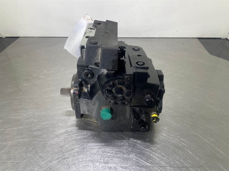 Hydraulique pour Engins de chantier Manitou MT730/930-Danfoss-Drive pump/Fahrpumpe/Rijpomp: photos 8 Hydraulique pour Engins de chantier Manitou MT730/930-Danfoss-Drive pump/Fahrpumpe/Rijpomp: photos 8