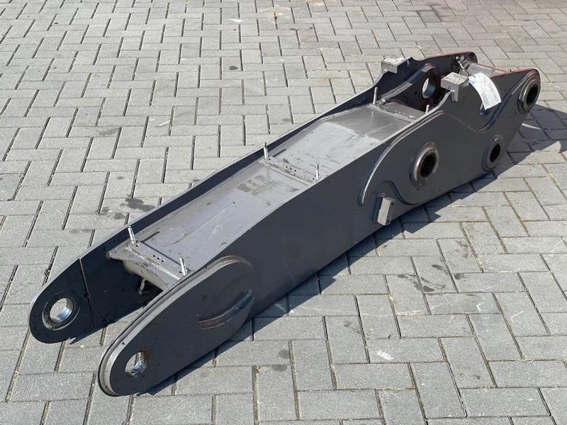 Mecalac 12MTX-5460727-Monoboom/Monoausleger - Flèche pour Engins de chantier: photos 2 Mecalac 12MTX-5460727-Monoboom/Monoausleger - Flèche pour Engins de chantier: photos 2