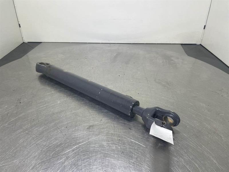 New Holland W110C-84403509-Steering cylinder/Lenkzylinder - Hydraulique pour Engins de chantier: photos 4 New Holland W110C-84403509-Steering cylinder/Lenkzylinder - Hydraulique pour Engins de chantier: photos 4