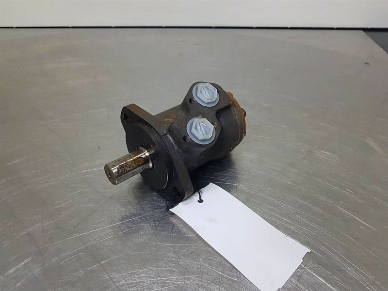 Sauer Danfoss OMP32-151-0341-Hydraulic motor/Hydraulikmotor - Hydraulique pour Engins de chantier: photos 2 Sauer Danfoss OMP32-151-0341-Hydraulic motor/Hydraulikmotor - Hydraulique pour Engins de chantier: photos 2