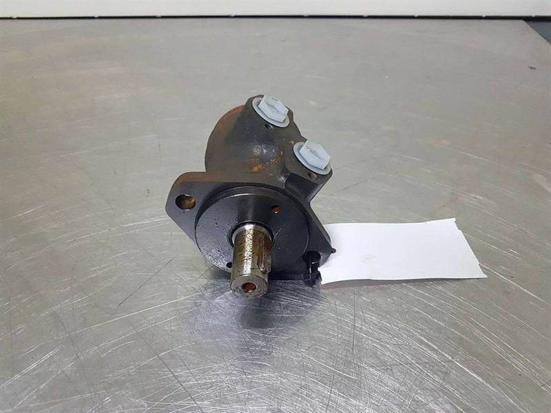 Sauer Danfoss OMP32-151-0341-Hydraulic motor/Hydraulikmotor - Hydraulique pour Engins de chantier: photos 3 Sauer Danfoss OMP32-151-0341-Hydraulic motor/Hydraulikmotor - Hydraulique pour Engins de chantier: photos 3