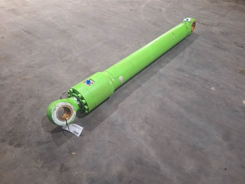 Sennebogen 835E-142040-Boom cylinder/Hubzylinder/Hefcilinder - Hydraulique pour Engins de chantier: photos 3 Sennebogen 835E-142040-Boom cylinder/Hubzylinder/Hefcilinder - Hydraulique pour Engins de chantier: photos 3