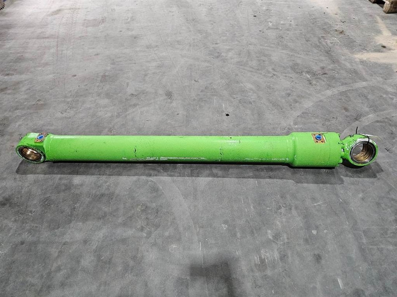 Sennebogen 835E-142042-Stick cylinder/Stielzylinder - Hydraulique pour Engins de chantier: photos 2 Sennebogen 835E-142042-Stick cylinder/Stielzylinder - Hydraulique pour Engins de chantier: photos 2