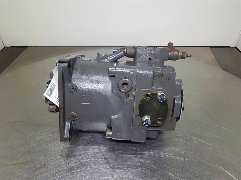 Sennebogen -Rexroth A11VO190LG1CS-Load sensing pump - Hydraulique pour Engins de chantier: photos 5 Sennebogen -Rexroth A11VO190LG1CS-Load sensing pump - Hydraulique pour Engins de chantier: photos 5