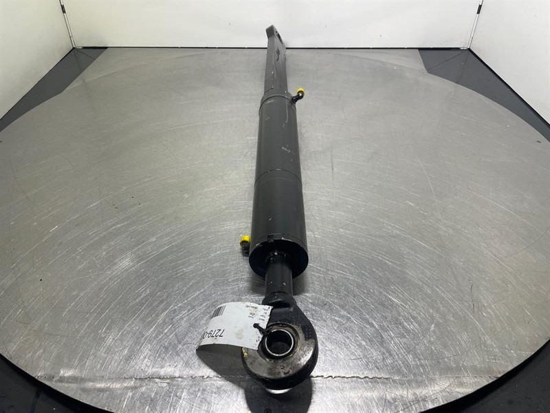 Terex AL80/SKL834 - Tilt cylinder/Kippzylinder/Cilinder - Hydraulique pour Engins de chantier: photos 2 Terex AL80/SKL834 - Tilt cylinder/Kippzylinder/Cilinder - Hydraulique pour Engins de chantier: photos 2