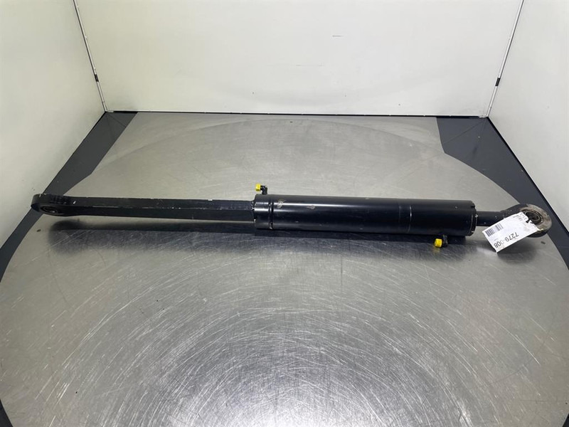 Terex AL80/SKL834 - Tilt cylinder/Kippzylinder/Cilinder - Hydraulique pour Engins de chantier: photos 4 Terex AL80/SKL834 - Tilt cylinder/Kippzylinder/Cilinder - Hydraulique pour Engins de chantier: photos 4