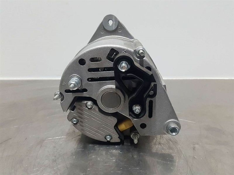 Terex Schaeff SKL843-14V 65A-Alternator/Lichtmaschine/Dynamo - Moteur pour Engins de chantier: photos 4 Terex Schaeff SKL843-14V 65A-Alternator/Lichtmaschine/Dynamo - Moteur pour Engins de chantier: photos 4