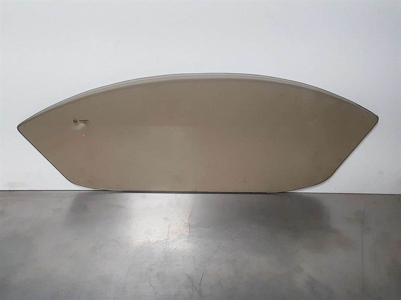 Terex Schaeff TL/SKL-5103661353-Top window/Dachscheibe/Dakruit - Cabine et intérieur pour Engins de chantier: photos 1 Terex Schaeff TL/SKL-5103661353-Top window/Dachscheibe/Dakruit - Cabine et intérieur pour Engins de chantier: photos 1