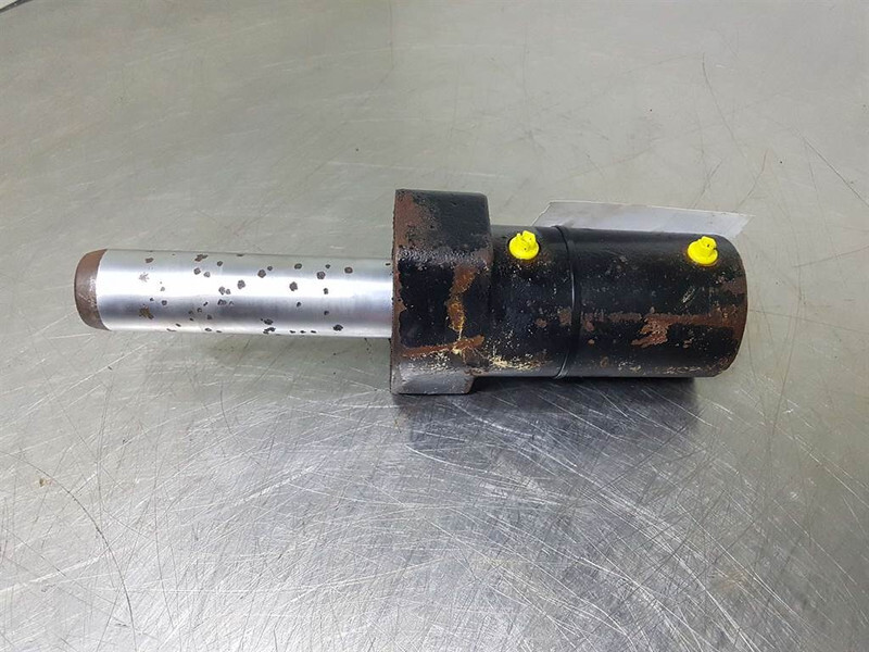 Terex TL100-6502116200-Quick hitch cylinder - Hydraulique pour Engins de chantier: photos 1 Terex TL100-6502116200-Quick hitch cylinder - Hydraulique pour Engins de chantier: photos 1