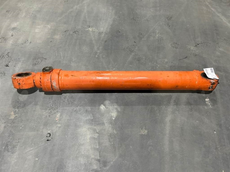 Terex TW150-6127767-Stick cylinder/Stielzylinder - Hydraulique pour Engins de chantier: photos 1 Terex TW150-6127767-Stick cylinder/Stielzylinder - Hydraulique pour Engins de chantier: photos 1