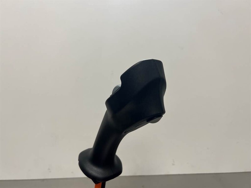 Terex/Yanmar TL/V-5606665038-Joystick/Steuergriff - Système électrique pour Engins de chantier: photos 3 Terex/Yanmar TL/V-5606665038-Joystick/Steuergriff - Système électrique pour Engins de chantier: photos 3