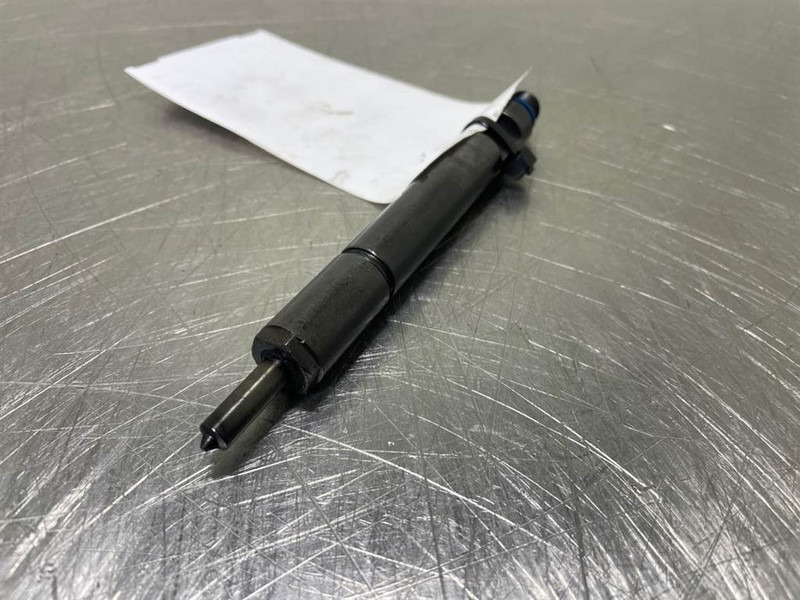 Volvo L30B-Z/X-Deutz TD2011L04I-Injector/Einspritzdüse - Moteur pour Engins de chantier: photos 2 Volvo L30B-Z/X-Deutz TD2011L04I-Injector/Einspritzdüse - Moteur pour Engins de chantier: photos 2