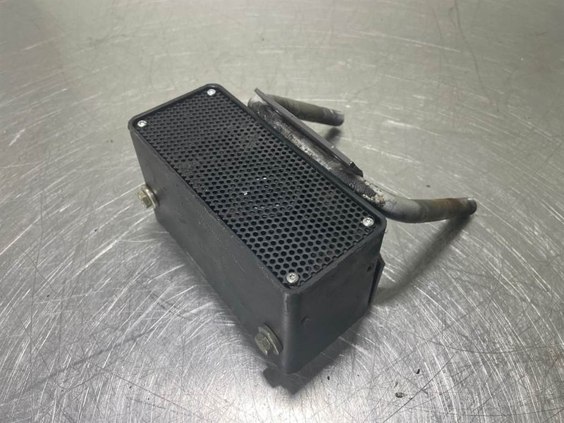 Volvo L30B-Z/X-VOE11039563-Reversing warning unit - Système électrique pour Engins de chantier: photos 1 Volvo L30B-Z/X-VOE11039563-Reversing warning unit - Système électrique pour Engins de chantier: photos 1