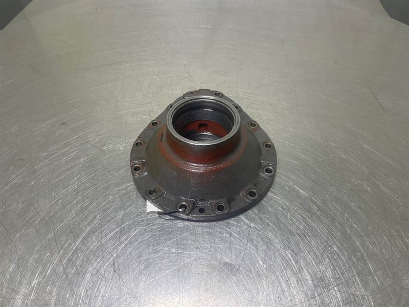 Volvo L30B-Z/X-ZF AV-230-ZM2906814-Final drive - Essieu et pièces pour Engins de chantier: photos 5 Volvo L30B-Z/X-ZF AV-230-ZM2906814-Final drive - Essieu et pièces pour Engins de chantier: photos 5