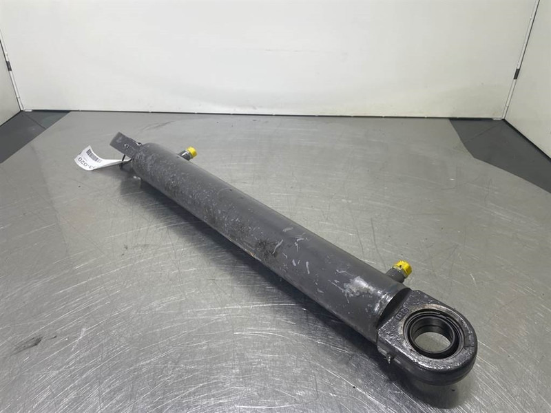 Volvo L30B-ZM2808056-Lifting cylinder/Hubzylinder - Hydraulique pour Engins de chantier: photos 3 Volvo L30B-ZM2808056-Lifting cylinder/Hubzylinder - Hydraulique pour Engins de chantier: photos 3