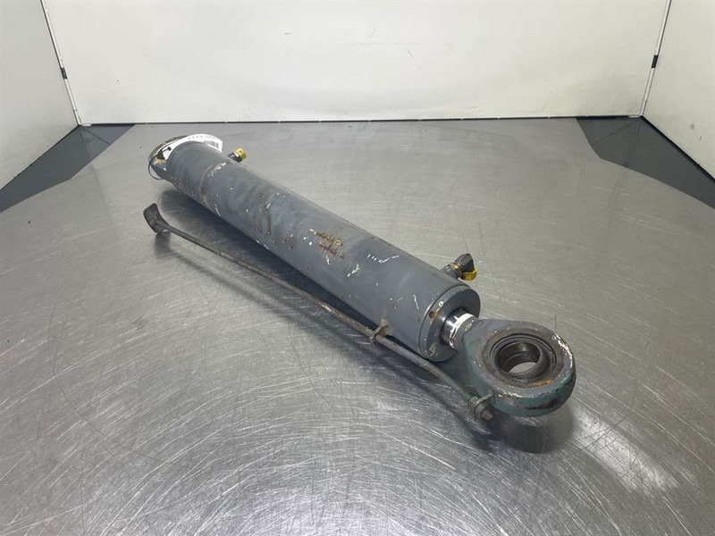 Volvo L30D-ZM2808057-Tilt cylinder/Kippzylinder - Hydraulique pour Engins de chantier: photos 3 Volvo L30D-ZM2808057-Tilt cylinder/Kippzylinder - Hydraulique pour Engins de chantier: photos 3