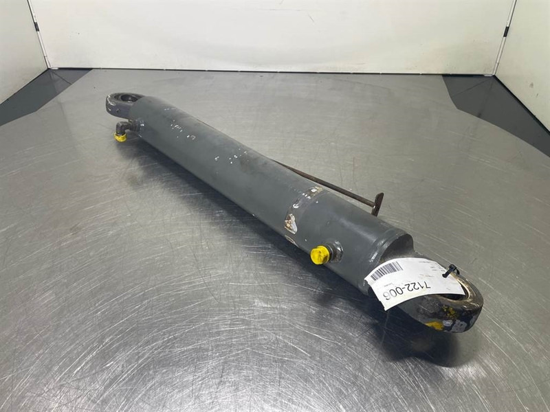Volvo L30D-ZM2808057-Tilt cylinder/Kippzylinder - Hydraulique pour Engins de chantier: photos 2 Volvo L30D-ZM2808057-Tilt cylinder/Kippzylinder - Hydraulique pour Engins de chantier: photos 2