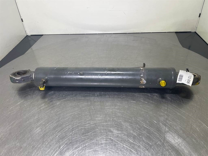 Volvo L30D-ZM2808057-Tilt cylinder/Kippzylinder - Hydraulique pour Engins de chantier: photos 1 Volvo L30D-ZM2808057-Tilt cylinder/Kippzylinder - Hydraulique pour Engins de chantier: photos 1