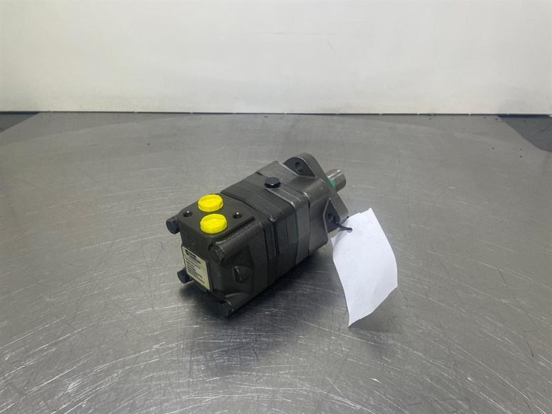 WACKER NEUSON 1000202949-Sauer Danfoss OMS200-Hydraulic motor - Hydraulique pour Engins de chantier: photos 3 WACKER NEUSON 1000202949-Sauer Danfoss OMS200-Hydraulic motor - Hydraulique pour Engins de chantier: photos 3
