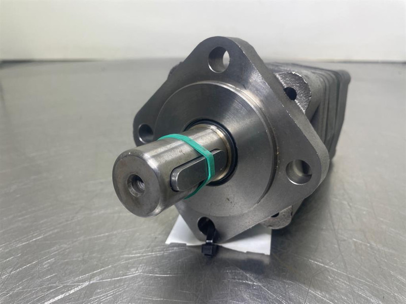 WACKER NEUSON 1000202949-Sauer Danfoss OMS200-Hydraulic motor - Hydraulique pour Engins de chantier: photos 4 WACKER NEUSON 1000202949-Sauer Danfoss OMS200-Hydraulic motor - Hydraulique pour Engins de chantier: photos 4