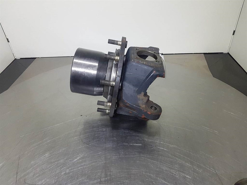 ZF APL-R755 - Joint housing/Gelenkgehäuse/Stuurkom - Essieu et pièces pour Engins de chantier: photos 5 ZF APL-R755 - Joint housing/Gelenkgehäuse/Stuurkom - Essieu et pièces pour Engins de chantier: photos 5