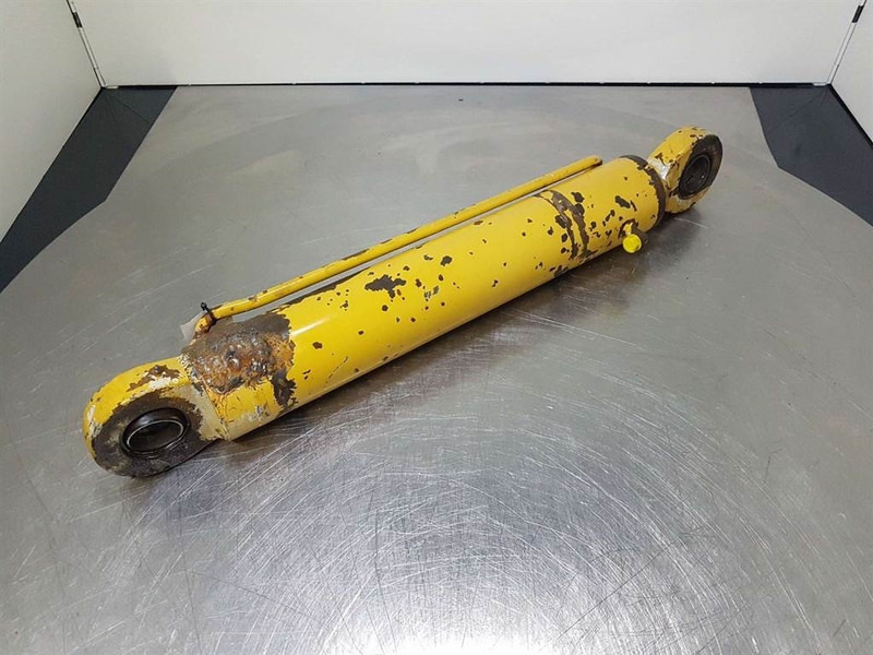 Zeppelin ZL110 - Lifting cylinder/Hubzylinder/Hefcilinder - Hydraulique pour Engins de chantier: photos 2 Zeppelin ZL110 - Lifting cylinder/Hubzylinder/Hefcilinder - Hydraulique pour Engins de chantier: photos 2