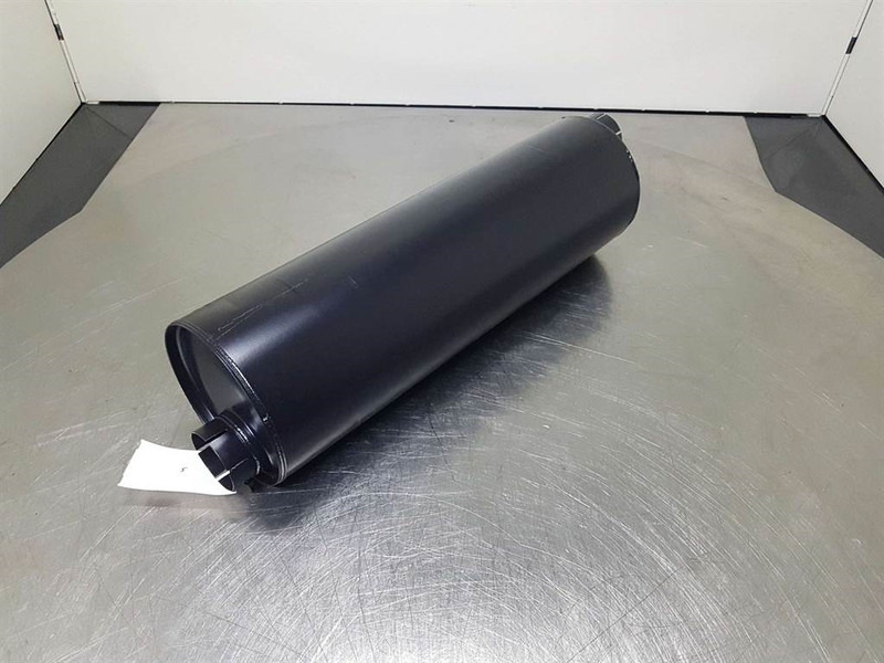 Donaldson M085078 - Exhaust/Auspuff/Uitlaat - Moteur pour Engins de chantier: photos 3 Donaldson M085078 - Exhaust/Auspuff/Uitlaat - Moteur pour Engins de chantier: photos 3