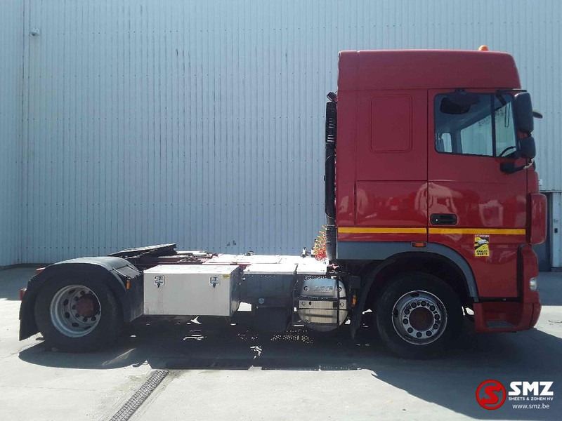 DAF 105 XF 410 Spacecab 1 hand B truck - Tracteur routier: photos 4 DAF 105 XF 410 Spacecab 1 hand B truck - Tracteur routier: photos 4