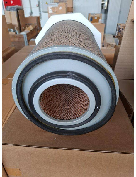 Komatsu 6125-81-7032 - Moteur pour Engins de chantier: photos 1 Komatsu 6125-81-7032 - Moteur pour Engins de chantier: photos 1