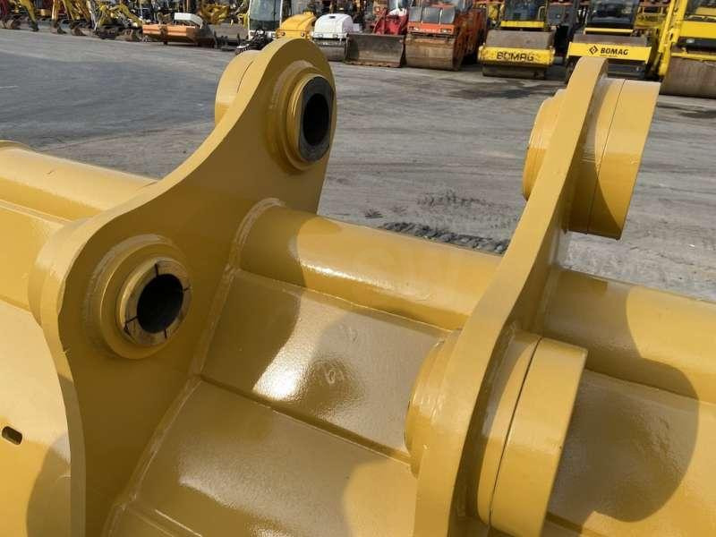 2200mm - Oreilles CATERPILLAR 336 - Kit Etanchéité - Godet pour pelle pour Engins de chantier: photos 5 2200mm - Oreilles CATERPILLAR 336 - Kit Etanchéité - Godet pour pelle pour Engins de chantier: photos 5
