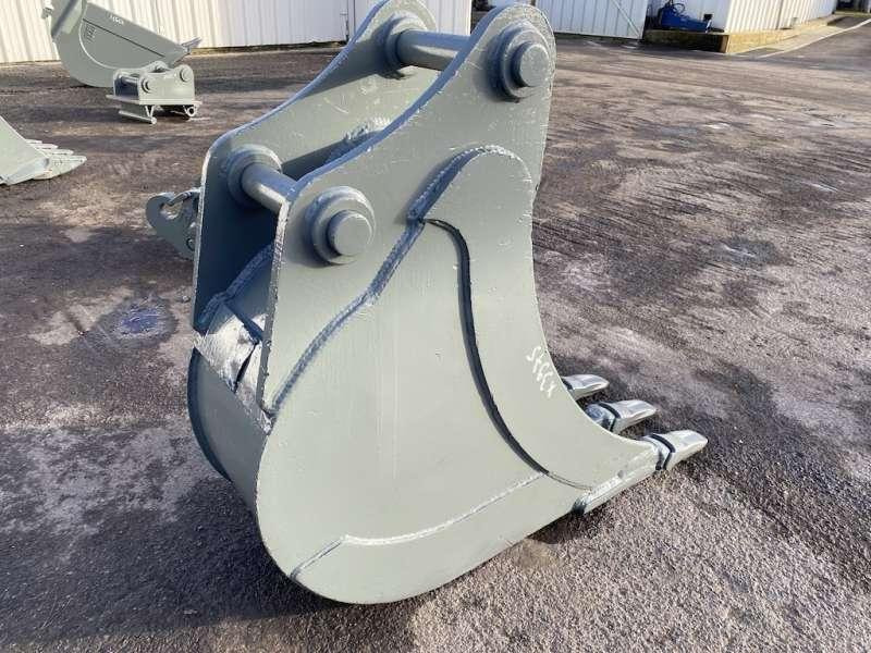 500mm - Axes 70mm - Godet pour pelle: photos 5 500mm - Axes 70mm - Godet pour pelle: photos 5