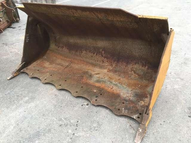 2340 mm - Autre matériel: photos 1 2340 mm - Autre matériel: photos 1