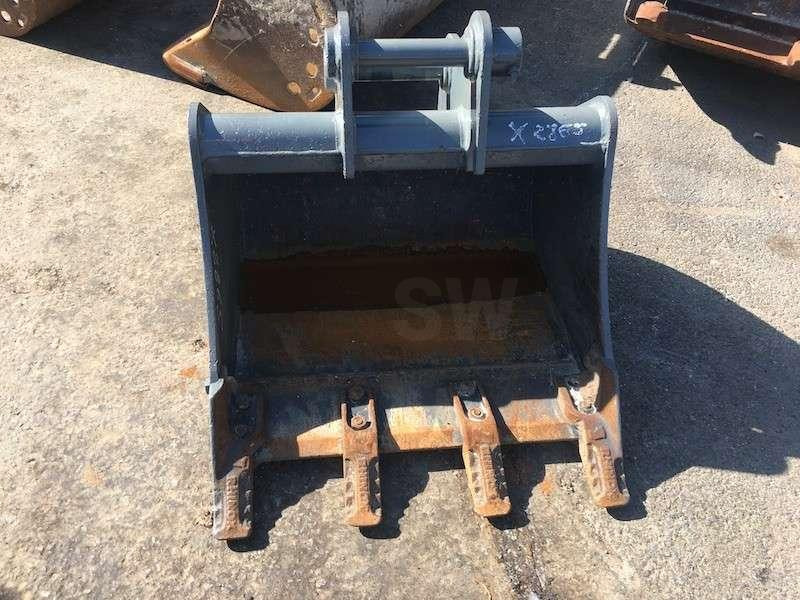 600mm - Axes 35mm - Autre matériel: photos 3 600mm - Axes 35mm - Autre matériel: photos 3