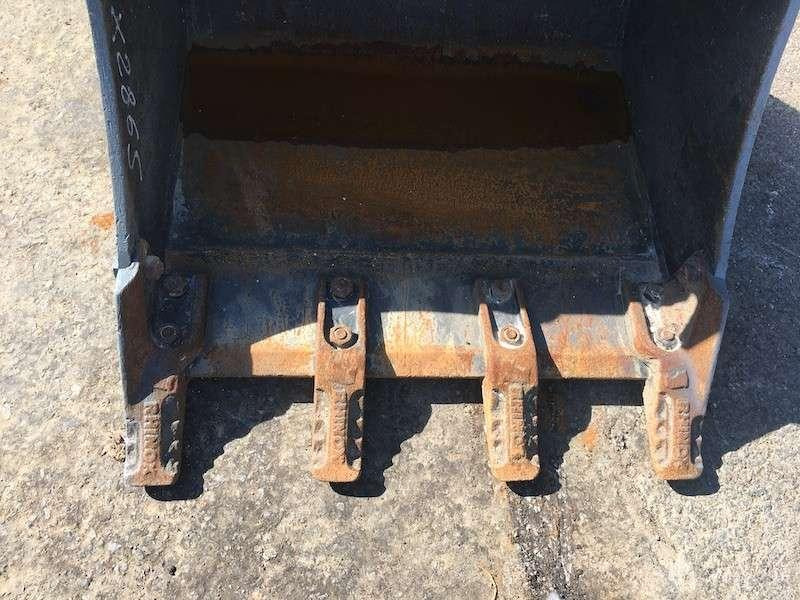 600mm - Axes 35mm - Autre matériel: photos 2 600mm - Axes 35mm - Autre matériel: photos 2